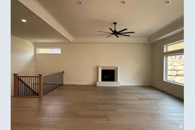 4314 N Cortona Ln #311, Lehi, UT 84048 - Photo 5