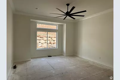 4314 N Cortona Ln #311, Lehi, UT 84048 - Photo 7