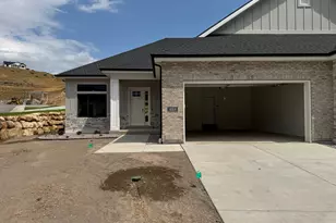 4314 N Cortona Ln, Lehi, UT 84048 - Photo 1