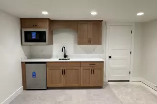 4314 N Cortona Ln, Lehi, UT 84048 - Photo 9