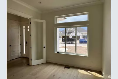 4314 N Cortona Ln #311, Lehi, UT 84048 - Photo 15