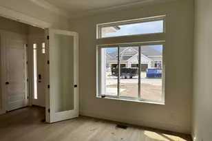 4314 N Cortona Ln, Lehi, UT 84048 - Photo 15