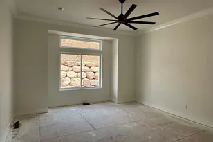 4314 N Cortona Ln, Lehi, UT 84048 - Photo 11