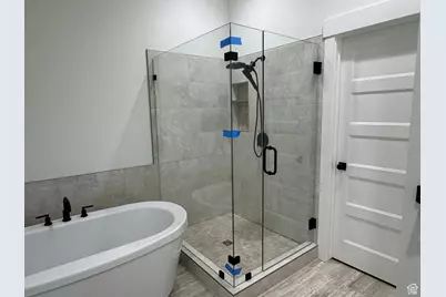 4314 N Cortona Ln #311, Lehi, UT 84048 - Photo 13