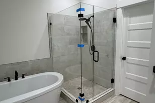 4314 N Cortona Ln, Lehi, UT 84048 - Photo 13