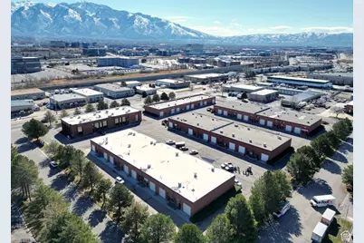 9500 S 500 W, Sandy, UT 84070 - Photo 1