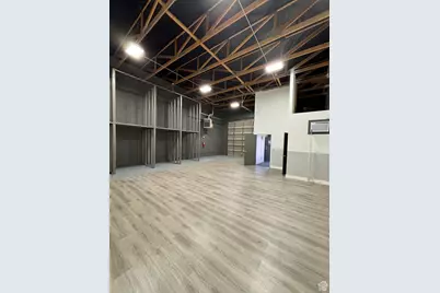 9500 S 500 W, Sandy, UT 84070 - Photo 3