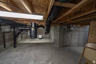 401 N Fairgrounds Rd, Price, UT 84501 - Photo 71