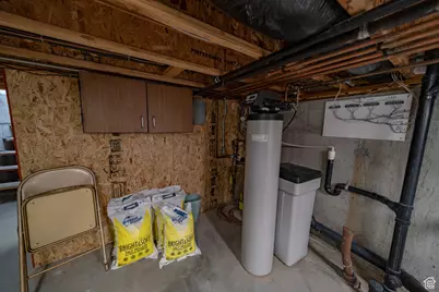 401 N Fairgrounds Rd, Price, UT 84501 - Photo 73