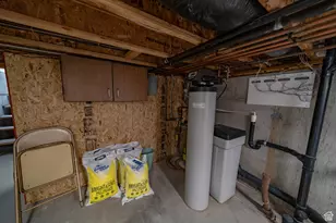 401 N Fairgrounds Rd, Price, UT 84501 - Photo 73