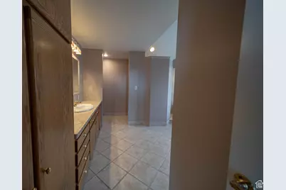 401 N Fairgrounds Rd, Price, UT 84501 - Photo 25