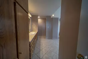 401 N Fairgrounds Rd, Price, UT 84501 - Photo 25