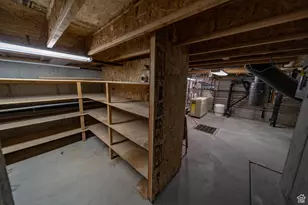 401 N Fairgrounds Rd, Price, UT 84501 - Photo 69