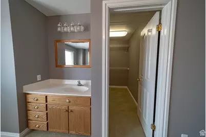 401 N Fairgrounds Rd, Price, UT 84501 - Photo 47