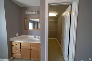 401 N Fairgrounds Rd, Price, UT 84501 - Photo 47