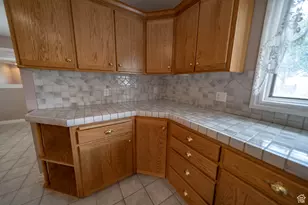 401 N Fairgrounds Rd, Price, UT 84501 - Photo 13