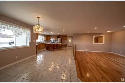 401 N Fairgrounds Rd, Price, UT 84501 - Photo 5