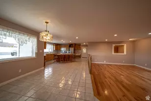 401 N Fairgrounds Rd, Price, UT 84501 - Photo 5