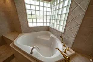 401 N Fairgrounds Rd, Price, UT 84501 - Photo 27