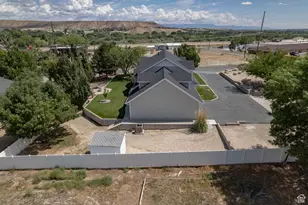 401 N Fairgrounds Rd, Price, UT 84501 - Photo 87