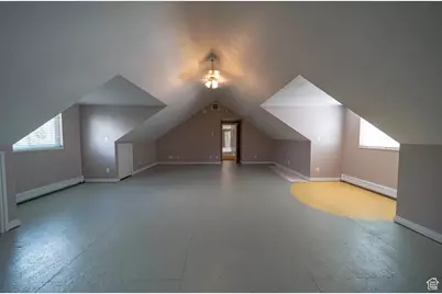 401 N Fairgrounds Rd, Price, UT 84501 - Photo 61