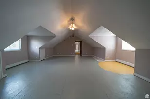 401 N Fairgrounds Rd, Price, UT 84501 - Photo 61