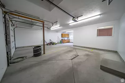 401 N Fairgrounds Rd, Price, UT 84501 - Photo 63