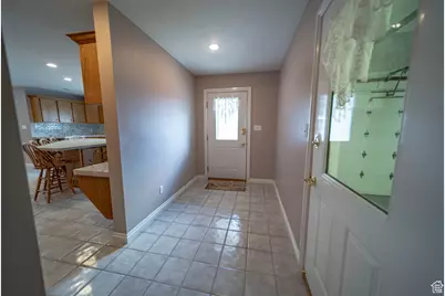 401 N Fairgrounds Rd, Price, UT 84501 - Photo 33