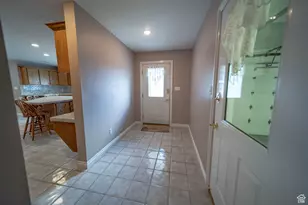 401 N Fairgrounds Rd, Price, UT 84501 - Photo 33