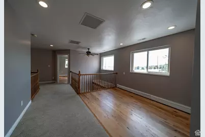 401 N Fairgrounds Rd, Price, UT 84501 - Photo 45