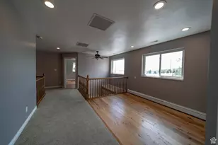 401 N Fairgrounds Rd, Price, UT 84501 - Photo 45