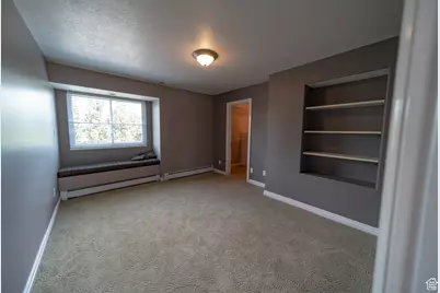 401 N Fairgrounds Rd, Price, UT 84501 - Photo 53