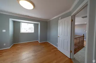 401 N Fairgrounds Rd, Price, UT 84501 - Photo 59