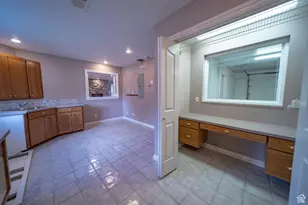 401 N Fairgrounds Rd, Price, UT 84501 - Photo 39