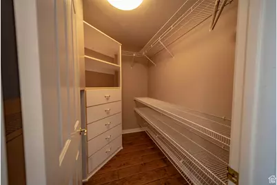 401 N Fairgrounds Rd, Price, UT 84501 - Photo 23