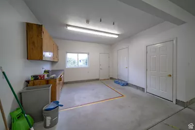 401 N Fairgrounds Rd, Price, UT 84501 - Photo 65
