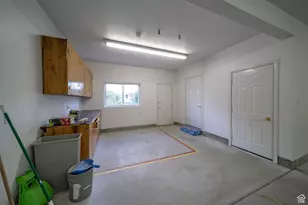 401 N Fairgrounds Rd, Price, UT 84501 - Photo 65