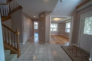 401 N Fairgrounds Rd, Price, UT 84501 - Photo 15