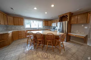 401 N Fairgrounds Rd, Price, UT 84501 - Photo 9