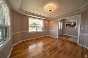 401 N Fairgrounds Rd, Price, UT 84501 - Photo 17