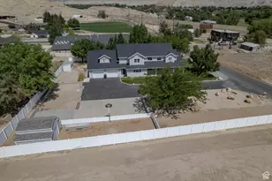 401 N Fairgrounds Rd, Price, UT 84501 - Photo 85