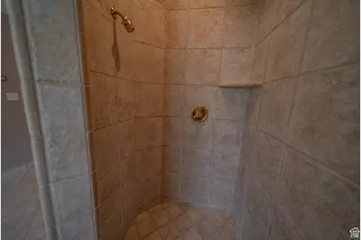 401 N Fairgrounds Rd, Price, UT 84501 - Photo 29