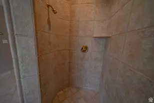 401 N Fairgrounds Rd, Price, UT 84501 - Photo 29