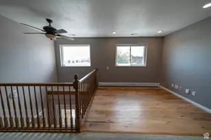 401 N Fairgrounds Rd, Price, UT 84501 - Photo 43