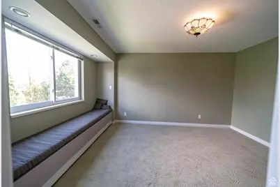 401 N Fairgrounds Rd, Price, UT 84501 - Photo 51