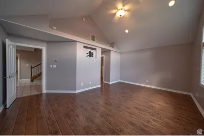 401 N Fairgrounds Rd, Price, UT 84501 - Photo 19