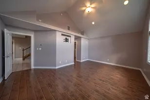 401 N Fairgrounds Rd, Price, UT 84501 - Photo 19