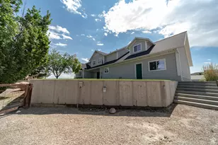 401 N Fairgrounds Rd, Price, UT 84501 - Photo 77