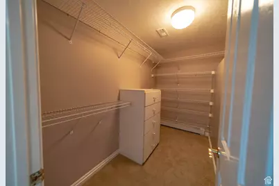 401 N Fairgrounds Rd, Price, UT 84501 - Photo 55