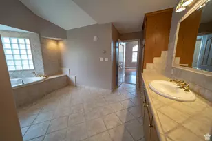 401 N Fairgrounds Rd, Price, UT 84501 - Photo 31